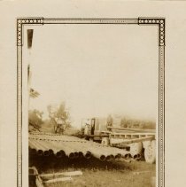 Omc 1986.009.001  (1) Edited